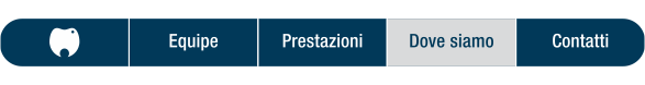 Dentista, Dentist, Studio dentistico, Chimetto